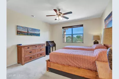 79 S 225th Avenue, Buckeye, AZ 85326 - Photo 28