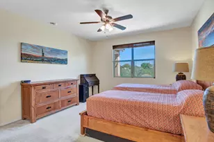 79 S 225th Ave, Buckeye, AZ 85326 - Photo 28