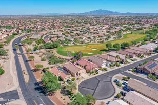 79 S 225th Ave, Buckeye, AZ 85326 - Photo 44