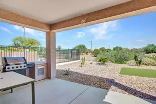 79 S 225th Ave, Buckeye, AZ 85326 - Photo 34