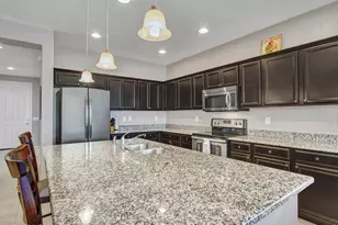 79 S 225th Ave, Buckeye, AZ 85326 - Photo 16