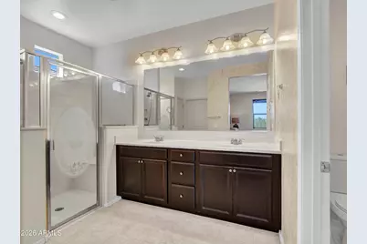 79 S 225th Avenue, Buckeye, AZ 85326 - Photo 30
