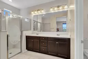 79 S 225th Ave, Buckeye, AZ 85326 - Photo 30