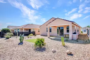 79 S 225th Ave, Buckeye, AZ 85326 - Photo 38
