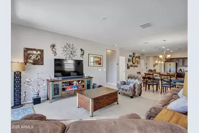 79 S 225th Avenue, Buckeye, AZ 85326 - Photo 26