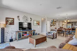 79 S 225th Ave, Buckeye, AZ 85326 - Photo 26