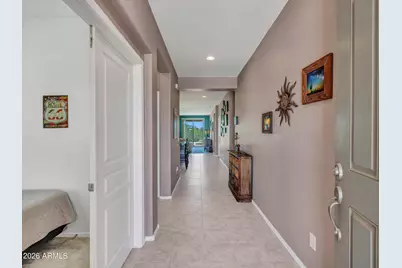 79 S 225th Avenue, Buckeye, AZ 85326 - Photo 8