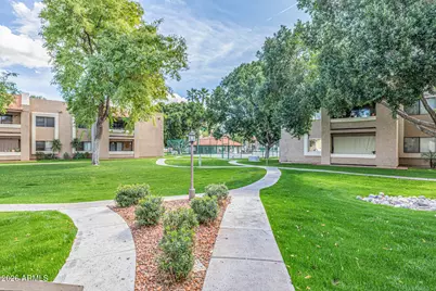2146 W Isabella Avenue #122, Mesa, AZ 85202 - Photo 1