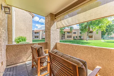 2146 W Isabella Avenue #122, Mesa, AZ 85202 - Photo 20