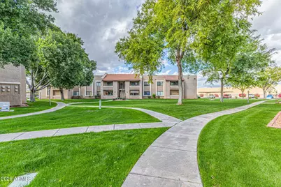 2146 W Isabella Avenue #122, Mesa, AZ 85202 - Photo 26