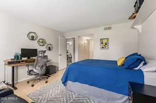 2146 W Isabella Ave, Mesa, AZ 85202 - Photo 14