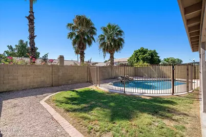 2823 E Blackhawk Drive, Phoenix, AZ 85050 - Photo 24