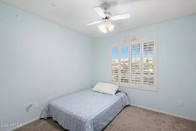 2823 E Blackhawk Drive, Phoenix, AZ 85050 - Photo 16