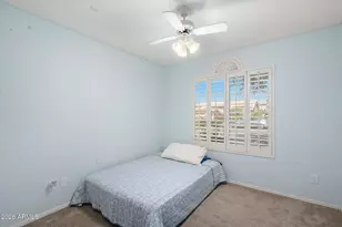 2823 E Blackhawk Dr, Phoenix, AZ 85050 - Photo 16