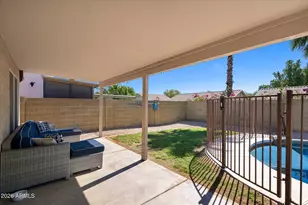 2823 E Blackhawk Dr, Phoenix, AZ 85050 - Photo 20