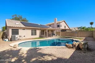 2823 E Blackhawk Dr, Phoenix, AZ 85050 - Photo 22