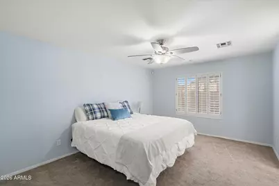 2823 E Blackhawk Drive, Phoenix, AZ 85050 - Photo 12