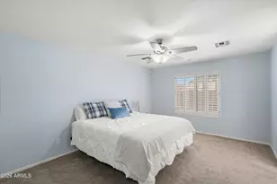 2823 E Blackhawk Dr, Phoenix, AZ 85050 - Photo 12