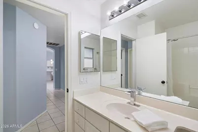 2823 E Blackhawk Drive, Phoenix, AZ 85050 - Photo 18