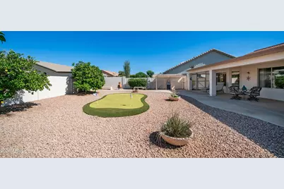 9840 E Sunridge Drive, Sun Lakes, AZ 85248 - Photo 42