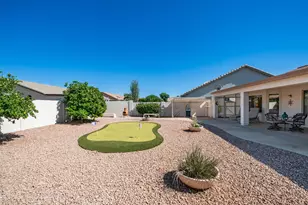 9840 E Sunridge Dr, Sun Lakes, AZ 85248 - Photo 42