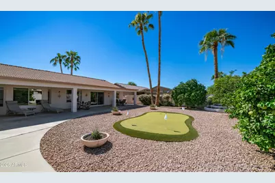 9840 E Sunridge Drive, Sun Lakes, AZ 85248 - Photo 8