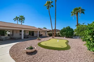 9840 E Sunridge Dr, Sun Lakes, AZ 85248 - Photo 8