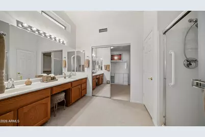 9840 E Sunridge Drive, Sun Lakes, AZ 85248 - Photo 4