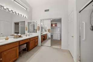 9840 E Sunridge Dr, Sun Lakes, AZ 85248 - Photo 4
