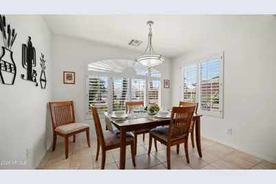 9840 E Sunridge Drive, Sun Lakes, AZ 85248 - Photo 28