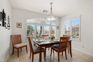 9840 E Sunridge Dr, Sun Lakes, AZ 85248 - Photo 28