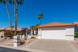 9840 E Sunridge Dr, Sun Lakes, AZ 85248 - Photo 34