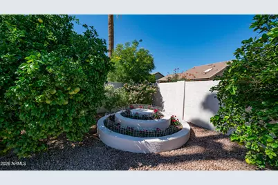 9840 E Sunridge Drive, Sun Lakes, AZ 85248 - Photo 44