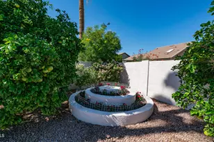 9840 E Sunridge Dr, Sun Lakes, AZ 85248 - Photo 44