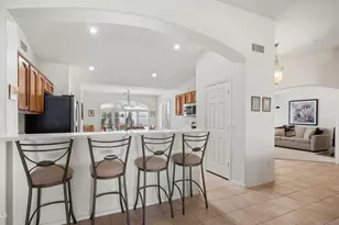 9840 E Sunridge Dr, Sun Lakes, AZ 85248 - Photo 24