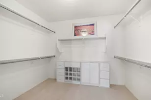 9840 E Sunridge Dr, Sun Lakes, AZ 85248 - Photo 22