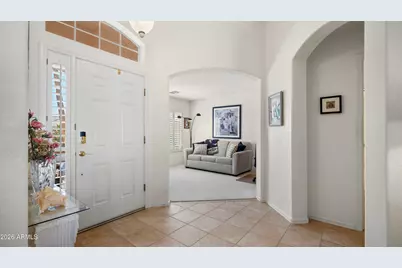 9840 E Sunridge Drive, Sun Lakes, AZ 85248 - Photo 10