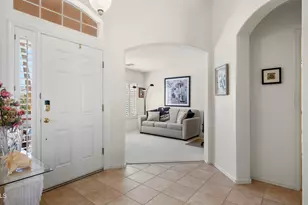 9840 E Sunridge Dr, Sun Lakes, AZ 85248 - Photo 10