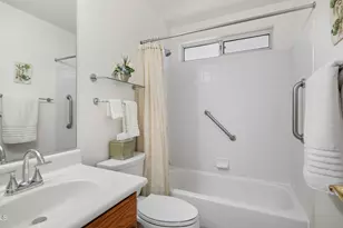 9840 E Sunridge Dr, Sun Lakes, AZ 85248 - Photo 12