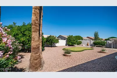 9840 E Sunridge Drive, Sun Lakes, AZ 85248 - Photo 40