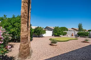9840 E Sunridge Dr, Sun Lakes, AZ 85248 - Photo 40