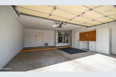 9840 E Sunridge Drive, Sun Lakes, AZ 85248 - Photo 38