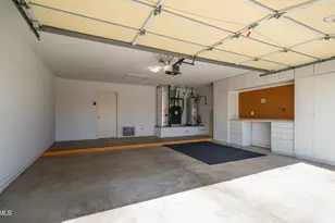 9840 E Sunridge Dr, Sun Lakes, AZ 85248 - Photo 38