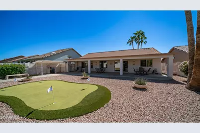9840 E Sunridge Drive, Sun Lakes, AZ 85248 - Photo 46