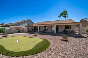 9840 E Sunridge Dr, Sun Lakes, AZ 85248 - Photo 46