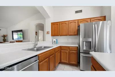 9840 E Sunridge Drive, Sun Lakes, AZ 85248 - Photo 6