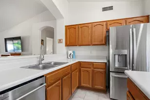 9840 E Sunridge Dr, Sun Lakes, AZ 85248 - Photo 6