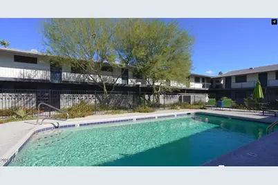 3025 N 36th Street #A1, Phoenix, AZ 85018 - Photo 8