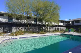 3025 N 36th St, Phoenix, AZ 85018 - Photo 8