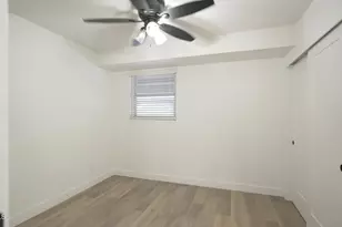 3025 N 36th St, Phoenix, AZ 85018 - Photo 4